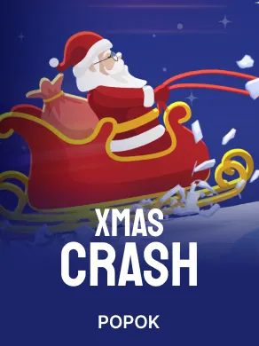 Xmas Crash