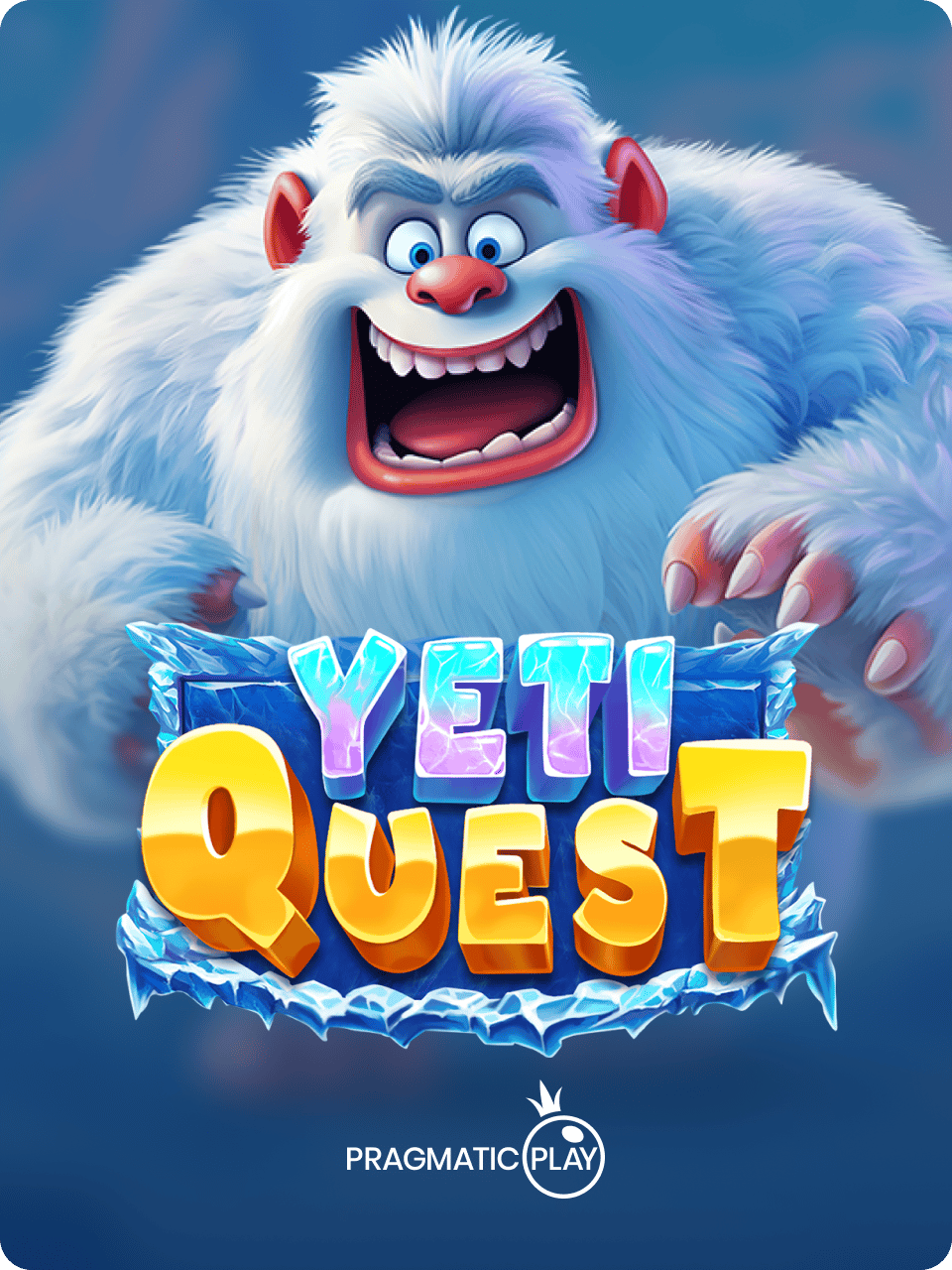 Yeti Quest