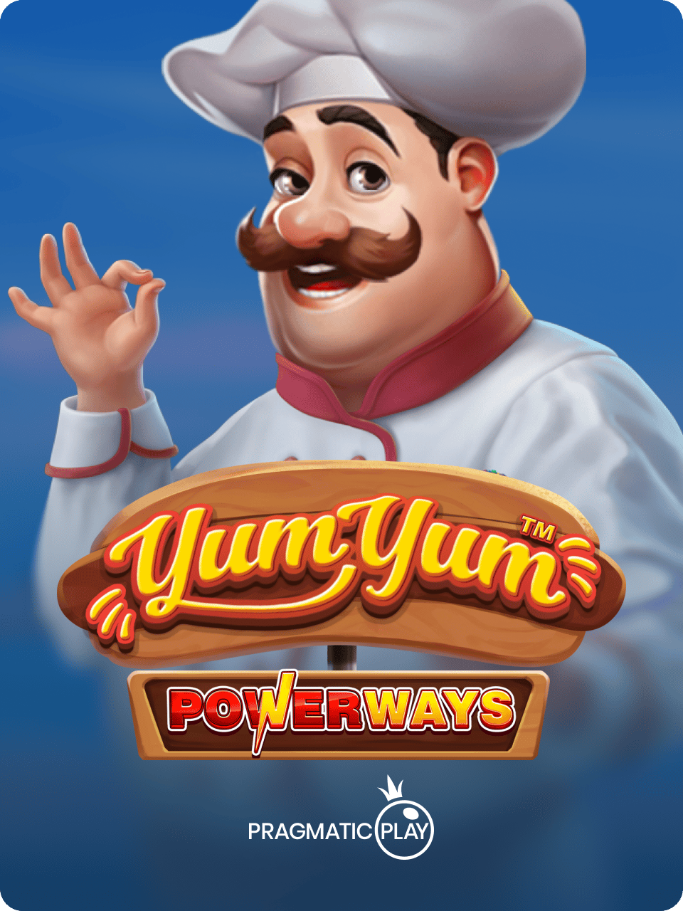 Yum Yum Powerways