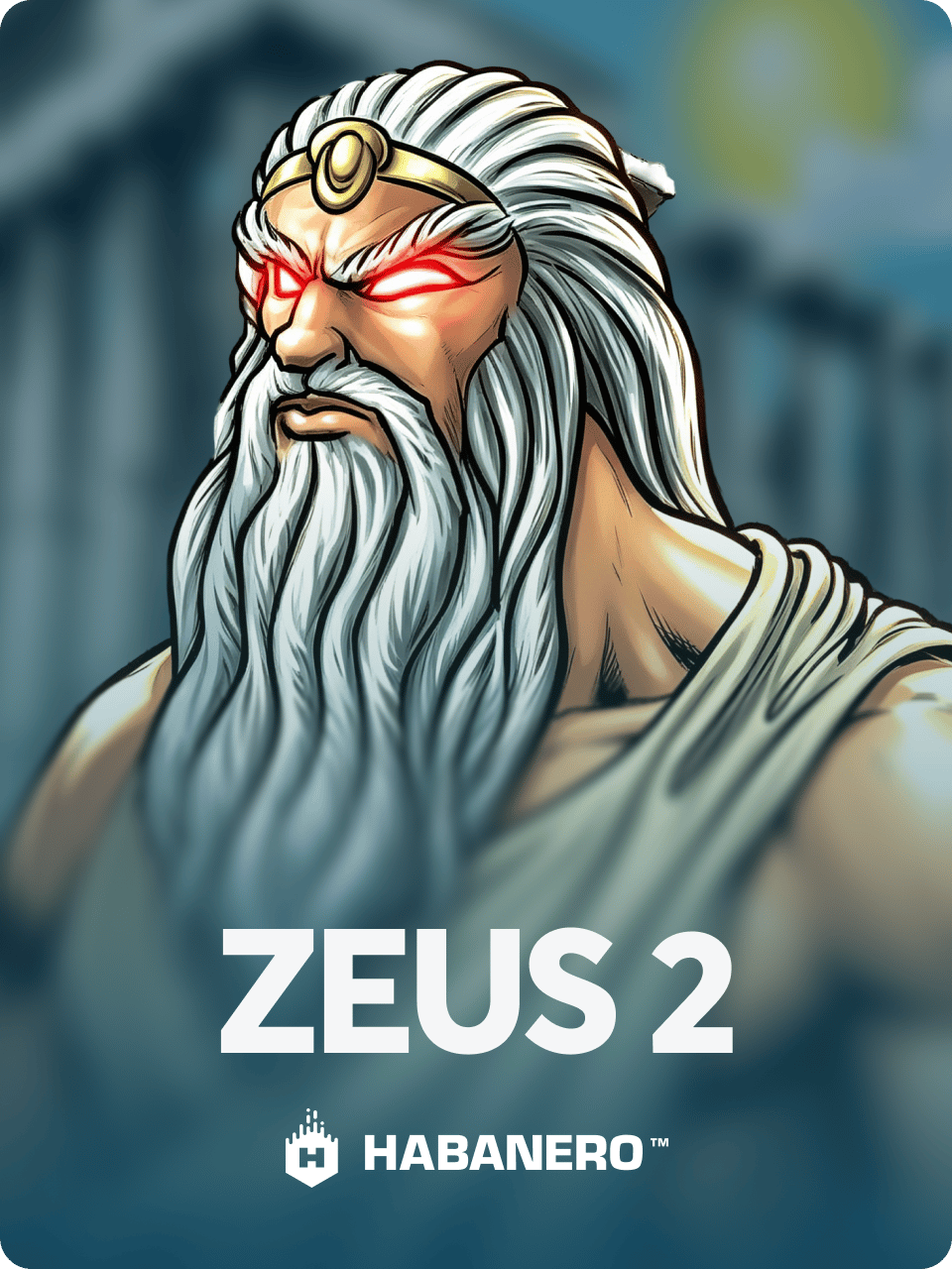 Zeus 2