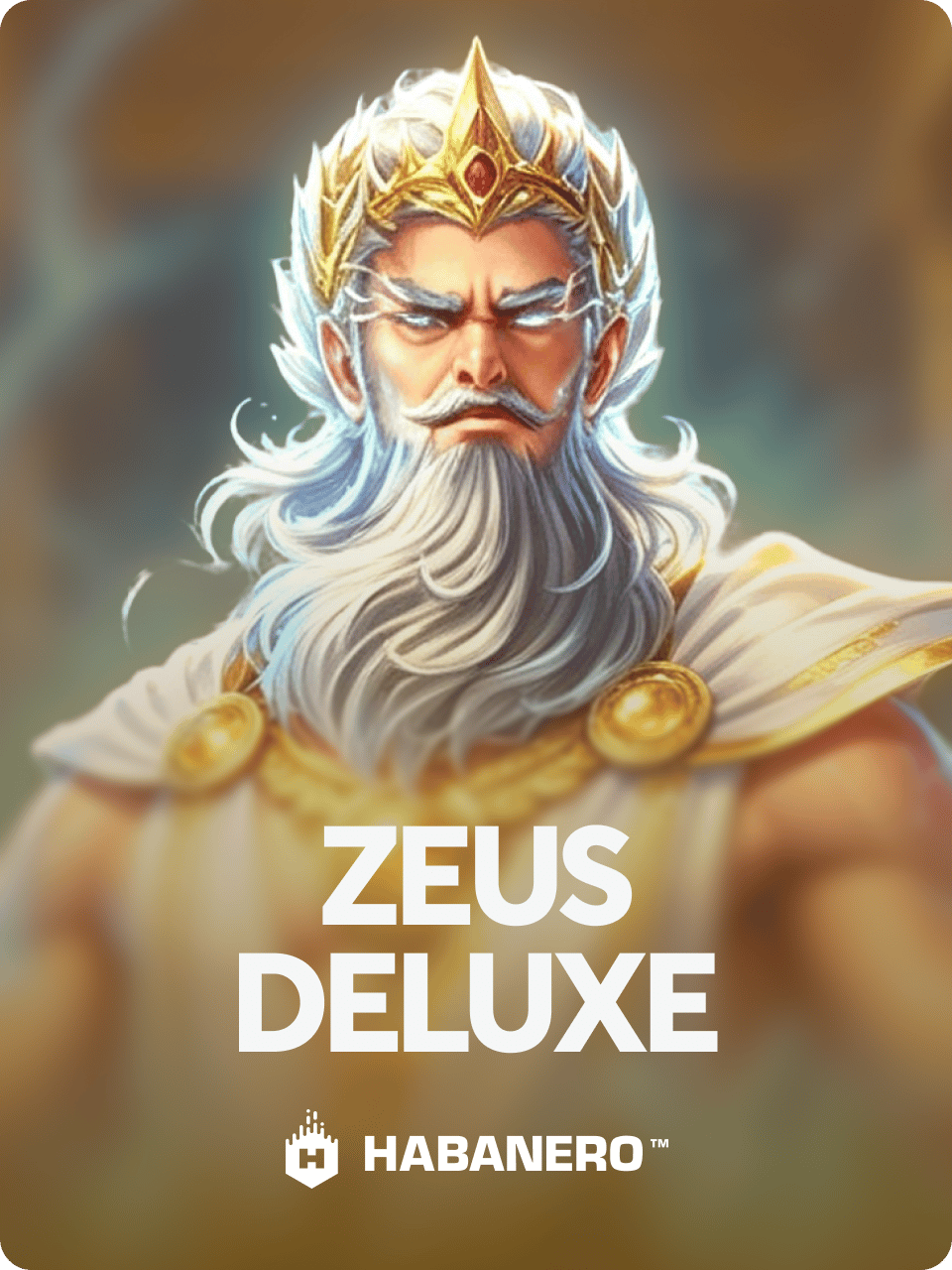 Zeus Deluxe