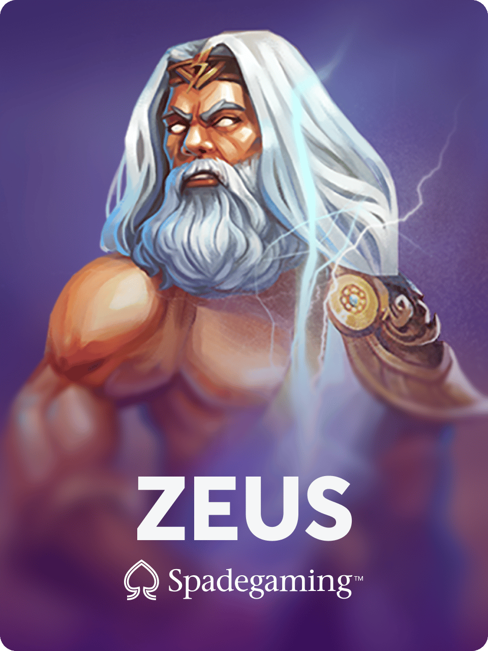 Zeus