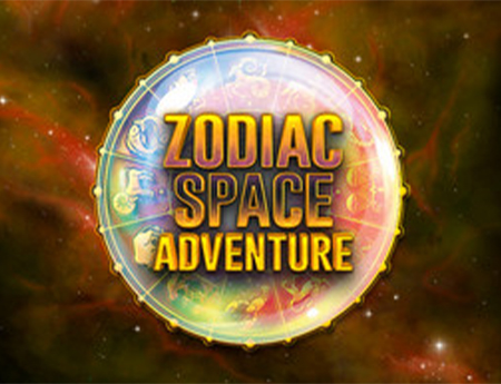 Zodiac Adventure