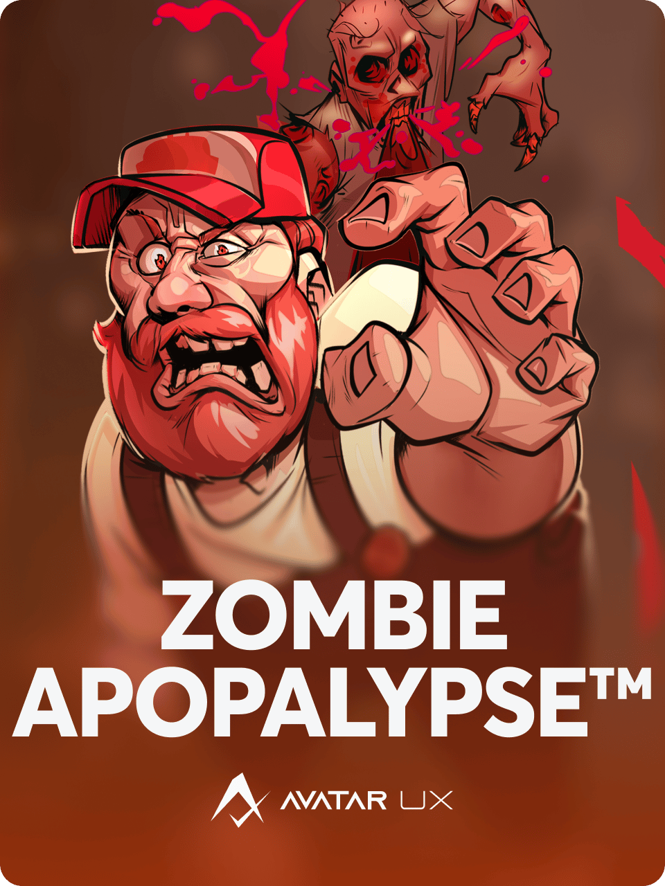 Zombie aPOPalypse