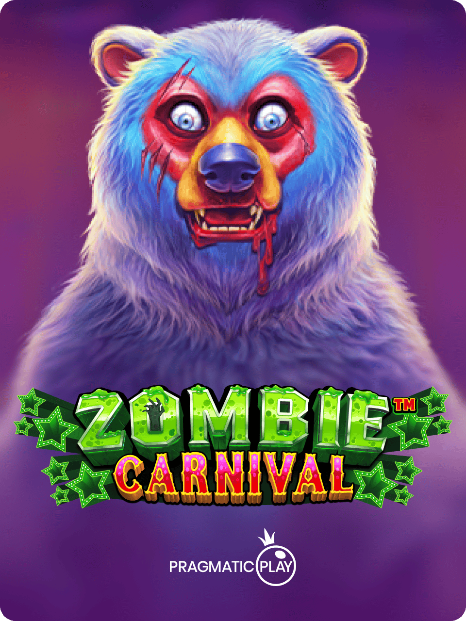 Zombie Carnival