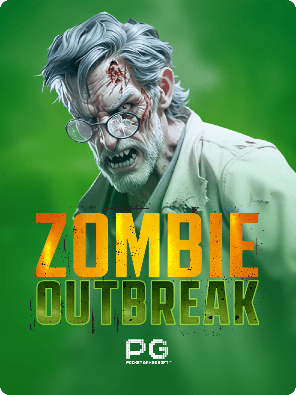 Zombie Outbreak