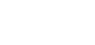 100HP Gaming