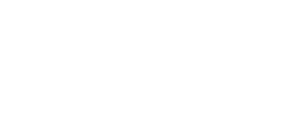 1x2Gaming