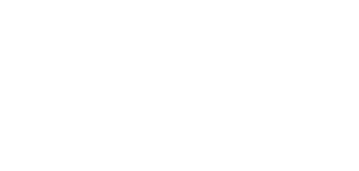7777Gaming
