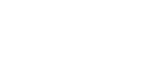 7Mojos Live