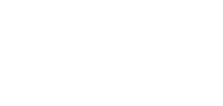 Absolute Live Gaming