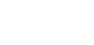Adlunam
