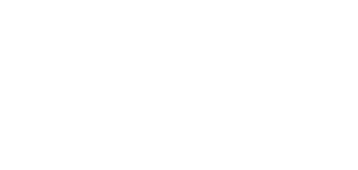 AirDice