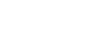 Backseat Gaming