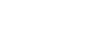 BallyWulff