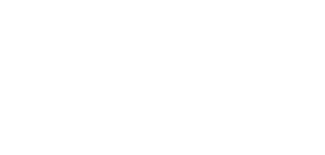 BarbaraBang