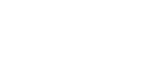 BFGames