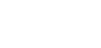 BigPot