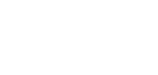 classic casino