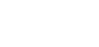 Clawbuster