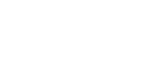 Creedroomz
