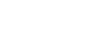 Dreamplay