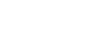 EezeCasino