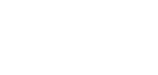 FlipLuck