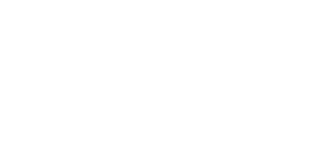 Formula Spin