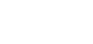 Iconic21 Live