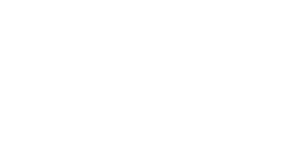 ImagineLive