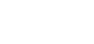Jacktop