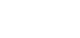 KAGaming