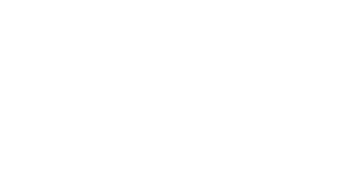 LiWGames
