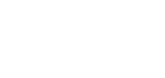 Mancala Gaming