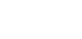 MaracashGames