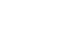 OneGame