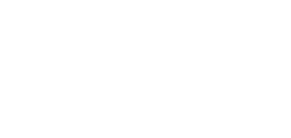 OneTouch