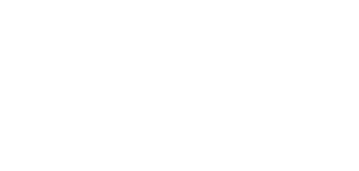 OnlyPlay