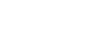 Pascal Gaming
