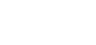 PatePlay