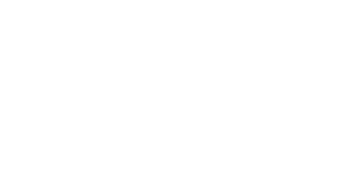 PatePlay Live