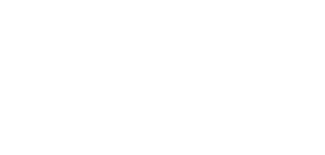PixmoveGames