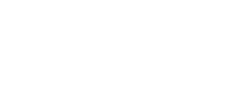 Platipus Live