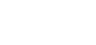 Play-son