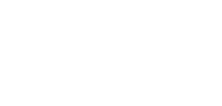 PopiPlay