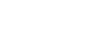 PopOK