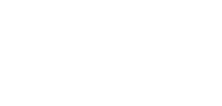 ProspectGaming