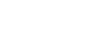 RubyPlay