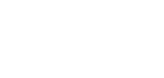 TaDa Gaming